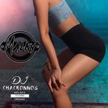 Portada para "Ela Senta"