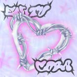 Artwork for "En Tu Cora"