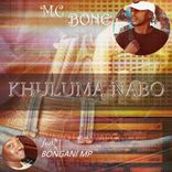 Artwork for "Khuluma Nabo"