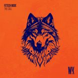 Artwork für "The Call"