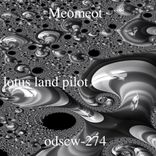 Artwork für "Otleo"