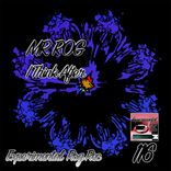 Artwork for "I Think After"