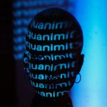 Artwork for "The Dark Side"