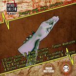 Portada para "Destroy Your Mum's Pisshole"