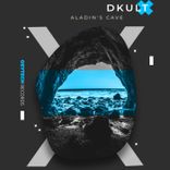 Artwork für "Aladin's Cave"