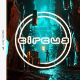 Artwork for "Vibe Crater"