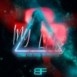 Artwork for "My Love"