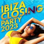 Artwork voor "Ibiza Closing Party 2023"