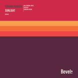 Artwork for "Sunlight"