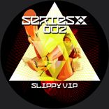 Portada para "Slippy VIP / Bring The Zumba"