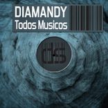 Artwork voor "Todos Musicos"