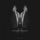 Artwork for "Mosaque"