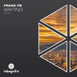 Artwork for "Waiting"