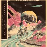 Artwork for "Lydia's Dreamland"