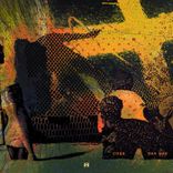 Portada para "Sha Shu"