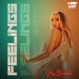 Artwork for "Feelings"