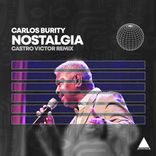 Artwork for "Nostalgia (Castro Victor Remix)"