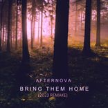 Artwork for "Bring Them Home (2023 Remake)"