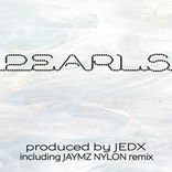Artwork for "Pearls"
