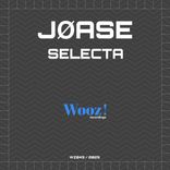 Artwork for "Selecta"
