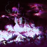 Artwork for "Feeling the Pressure Remixes, Pt. 2"