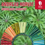 Portada para "Orisha Soul Garden EP"