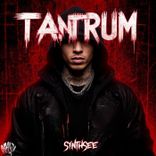 Artwork for "Tantrum"
