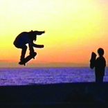 Artwork für "Salad Days"