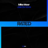 Artwork voor "Joie De Vivre"