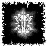 Artwork for "The Star"