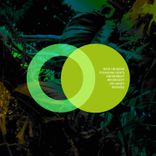 Artwork for "Pounding Beats"