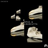 Artwork for "ENC031"