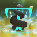 Artwork for "Shades Of Gold"