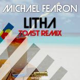 Artwork for "Litha (Toast Remix)"