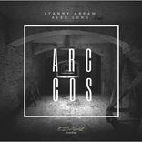 Portada para "Arccos"