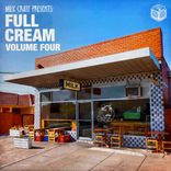Artwork for "Full Cream Vol. 4"