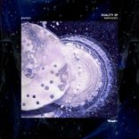 Artwork for "Duality"