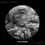 Artwork for "El Colmillo"