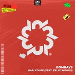 Artwork for "RARI COUPE"