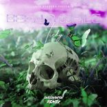 Artwork for "Been A While (OneLongDon Remix)"