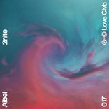 Portada para "2nite"