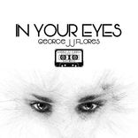 Artwork für "In Your Eyes"