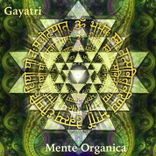 Artwork for "Gayatri"