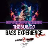 Portada para "Bass Experience (The Bull Dj Remix)"