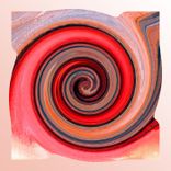 Artwork für "Waves"