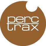 Artwork for "Microwaves"