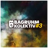 Artwork for "Bagruhm KOLEKTIV #3"