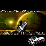 Artwork voor "City Of Angels"