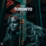 Artwork for "Toronto"