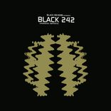 Artwork for "Black 242"